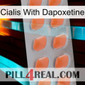 Cialis With Dapoxetine 26